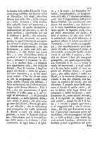 giornale/IEI0106188/1772/unico/00000429