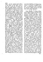 giornale/IEI0106188/1772/unico/00000430