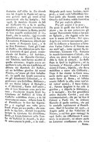 giornale/IEI0106188/1772/unico/00000431