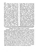 giornale/IEI0106188/1772/unico/00000432