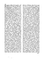 giornale/IEI0106188/1773/unico/00000028