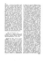 giornale/IEI0106188/1773/unico/00000042