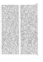 giornale/IEI0106188/1773/unico/00000045