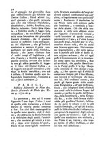 giornale/IEI0106188/1773/unico/00000046