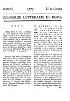 giornale/IEI0106188/1773/unico/00000047