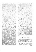 giornale/IEI0106188/1773/unico/00000051