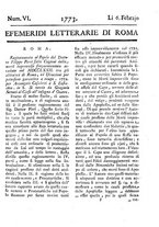 giornale/IEI0106188/1773/unico/00000055