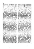 giornale/IEI0106188/1773/unico/00000056