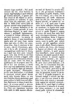 giornale/IEI0106188/1773/unico/00000057