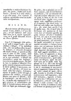 giornale/IEI0106188/1773/unico/00000059