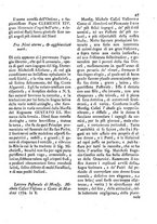 giornale/IEI0106188/1773/unico/00000061