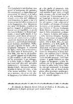 giornale/IEI0106188/1773/unico/00000062