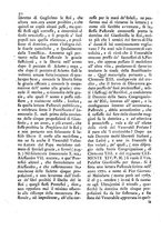 giornale/IEI0106188/1773/unico/00000064