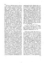 giornale/IEI0106188/1773/unico/00000066