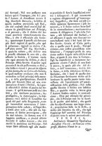 giornale/IEI0106188/1773/unico/00000067