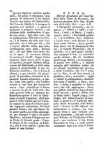 giornale/IEI0106188/1773/unico/00000068