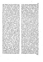 giornale/IEI0106188/1773/unico/00000069