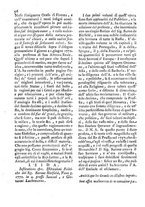 giornale/IEI0106188/1773/unico/00000070