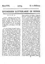 giornale/IEI0106188/1773/unico/00000071