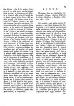 giornale/IEI0106188/1773/unico/00000077