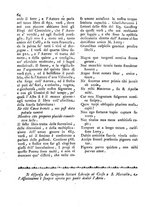 giornale/IEI0106188/1773/unico/00000078