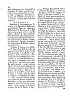 giornale/IEI0106188/1773/unico/00000082