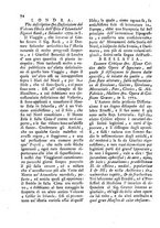 giornale/IEI0106188/1773/unico/00000086