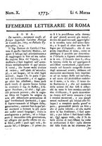 giornale/IEI0106188/1773/unico/00000087