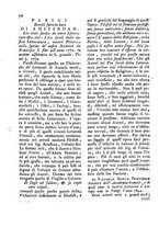 giornale/IEI0106188/1773/unico/00000090