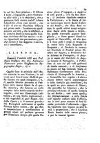 giornale/IEI0106188/1773/unico/00000093