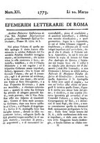 giornale/IEI0106188/1773/unico/00000103