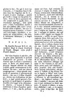 giornale/IEI0106188/1773/unico/00000105