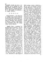 giornale/IEI0106188/1773/unico/00000106