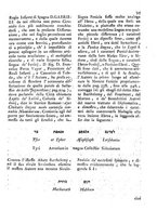 giornale/IEI0106188/1773/unico/00000109