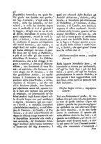 giornale/IEI0106188/1773/unico/00000112