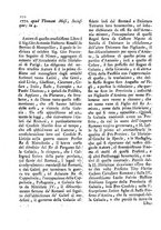 giornale/IEI0106188/1773/unico/00000114