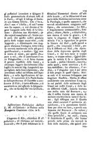 giornale/IEI0106188/1773/unico/00000117