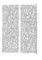 giornale/IEI0106188/1773/unico/00000121