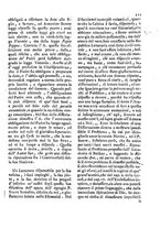 giornale/IEI0106188/1773/unico/00000125