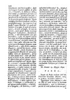 giornale/IEI0106188/1773/unico/00000132