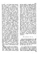 giornale/IEI0106188/1773/unico/00000133