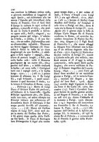 giornale/IEI0106188/1773/unico/00000134