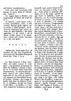 giornale/IEI0106188/1773/unico/00000137