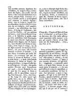 giornale/IEI0106188/1773/unico/00000138