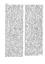 giornale/IEI0106188/1773/unico/00000142