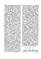 giornale/IEI0106188/1773/unico/00000146