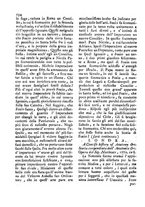 giornale/IEI0106188/1773/unico/00000148