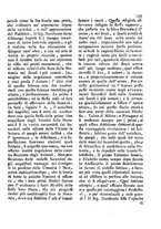 giornale/IEI0106188/1773/unico/00000149