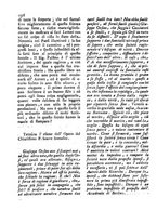 giornale/IEI0106188/1773/unico/00000150