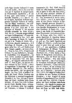 giornale/IEI0106188/1773/unico/00000153